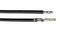MOLEX 214761-1221
