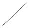 MOLEX 214761-1221