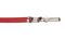 MOLEX 214760-2222