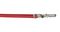 MOLEX 214761-2103