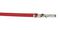 MOLEX 214761-2103
