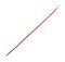 MOLEX 214761-2103