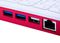 RASPBERRY-PI RPI400-UK