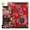 INFINEON KITA2GTC3973V3TFTTOBO1