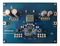 RENESAS ISL81801EVAL1Z