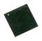 MICRON MT46H32M16LFBF-5 IT:C
