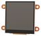 4D SYSTEMS PIXXILCD-25P4