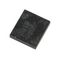 TOREX XC6806A420DR-G