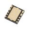 TOREX XC6806A420DR-G