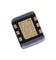 TOREX XCL101C331ER-G