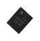 TOREX XCL214B183DR