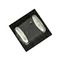 TOREX XCL226A0K1H2