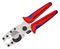 KNIPEX 90 25 20