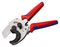 KNIPEX 90 25 40