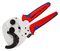 KNIPEX 90 25 40