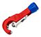 KNIPEX 90 31 02 SB
