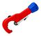 KNIPEX 90 31 02 SB