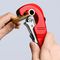 KNIPEX 90 31 02 SB
