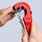 KNIPEX 90 31 02 SB
