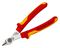 KNIPEX 78 06 125