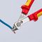KNIPEX 78 06 125
