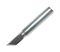 METCAL GT6-KN0025P