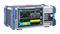 ROHDE & SCHWARZ FPL1007-P6