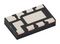VISHAY VCNL40302X01-GS08