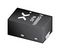 NEXPERIA BZX884S-B4V7YL