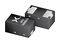 NEXPERIA BZX884S-B4V7YL