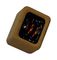 MULTICOMP PRO MP005777