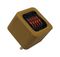 MULTICOMP PRO MP005780
