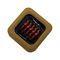 MULTICOMP PRO MP005780