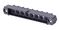 HARWIN M80-273M108-00-00