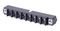 HARWIN M80-273M108-00-00