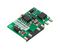 MULTICOMP PRO MP-LS05-13B09R3