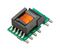 MULTICOMP PRO MP-LS05-13B09R3