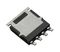 VISHAY SQJ142EP-T1_GE3