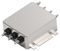 CORCOM - TE CONNECTIVITY 15KEBS6BFPD