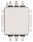 CORCOM - TE CONNECTIVITY 15KEBS6BFPD