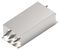 CORCOM - TE CONNECTIVITY 80KEBS6BFPD