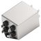 CORCOM - TE CONNECTIVITY 3KESS1BFPW