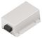 CORCOM - TE CONNECTIVITY 25KEPS10BFPW