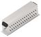 CORCOM - TE CONNECTIVITY 16KEVD10BBSW