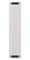 CORCOM - TE CONNECTIVITY 16KEVD10BBSW
