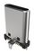 GCT USB4151-GF-C