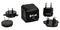 FLIR GW65