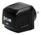 FLIR GW65