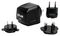 FLIR GW65