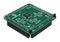 MICROCHIP MA330051-1